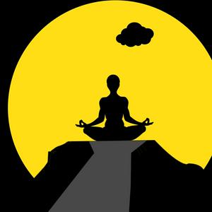 Ascolta Meditazioni mindfulness nell'app