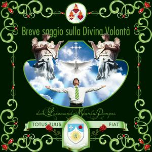 Ascolta Meditazioni sulla Divina Volontà (dal Breve Saggio sulla Divina Volontà) nell'app