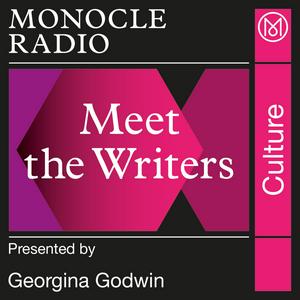 Ascolta Meet the Writers nell'app