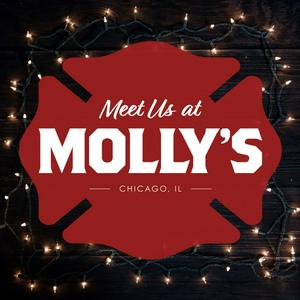 Ascolta Meet Us At Molly‘s nell'app