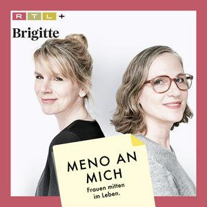 Ascolta MENO AN MICH. Frauen mitten im Leben. nell'app