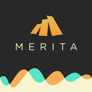 Ascolta Merita Business Podcast nell'app