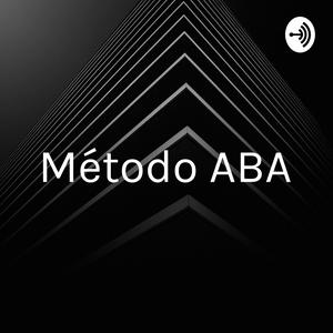 Ascolta Método ABA - Autismo nell'app