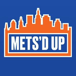 Ascolta Mets'd Up nell'app