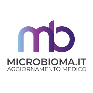 Ascolta Microbioma.it Podcast nell'app