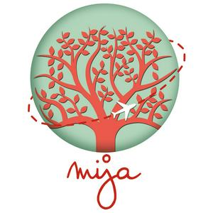 Ascolta Mija Podcast (French) nell'app