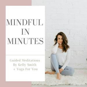 Ascolta Mindful In Minutes Meditation nell'app