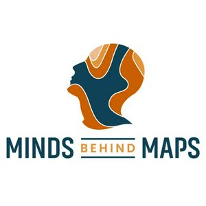 Ascolta Minds Behind Maps nell'app