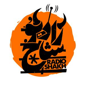 Ascolta رادیو شاخ | Radio Shakh nell'app