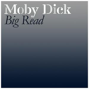 Ascolta The Moby-Dick Big Read nell'app