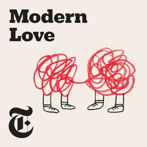 Ascolta Modern Love nell'app