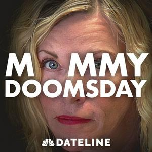 Ascolta Mommy Doomsday nell'app