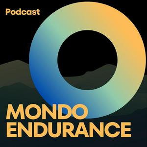 Ascolta Mondo Endurance nell'app