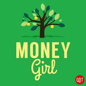 Ascolta Money Girl nell'app