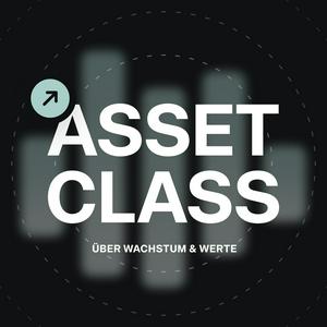 Ascolta Asset Class nell'app