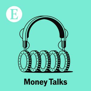 Ascolta Money Talks from The Economist nell'app