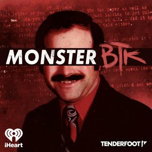 Ascolta Monster: BTK nell'app