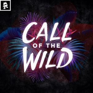 Ascolta Monstercat Call of the Wild nell'app