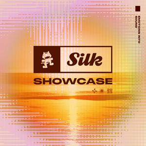 Ascolta Monstercat Silk Showcase nell'app