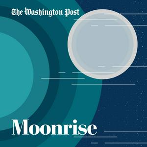 Ascolta Moonrise nell'app