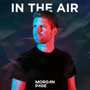 Ascolta Morgan Page - In The Air nell'app