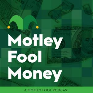 Ascolta Motley Fool Money nell'app