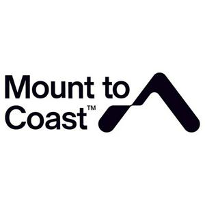 Ascolta Mount to Coast nell'app