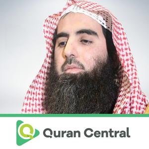 Ascolta Muhammad Al-Luhaidan nell'app