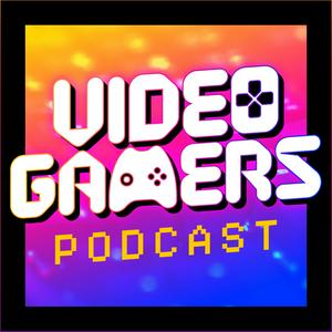 Ascolta Video Gamers Podcast nell'app