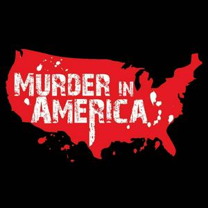 Ascolta Murder In America nell'app