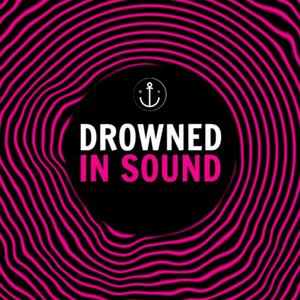 Ascolta Drowned in Sound nell'app