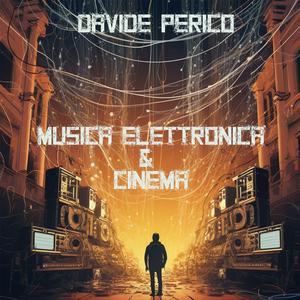 Ascolta Musica elettronica e cinema nell'app