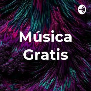 Ascolta Música Gratis nell'app