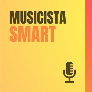 Ascolta Musicista smart nell'app