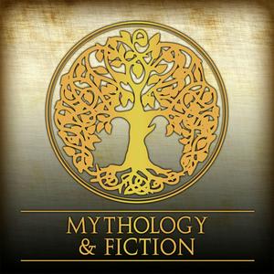 Ascolta Mythology & Fiction Explained nell'app