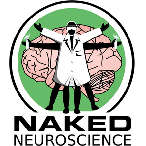 Ascolta Naked Neuroscience, from the Naked Scientists nell'app