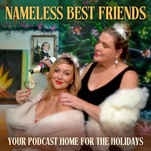 Ascolta NAMELESS BEST FRIENDS nell'app