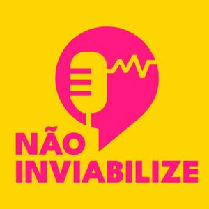 Ascolta Não Inviabilize nell'app