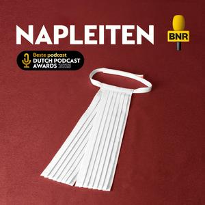 Ascolta Napleiten nell'app