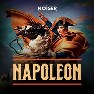 Ascolta Napoleon nell'app