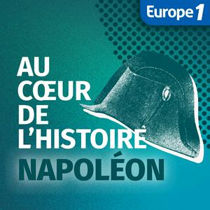 Ascolta Napoléon nell'app