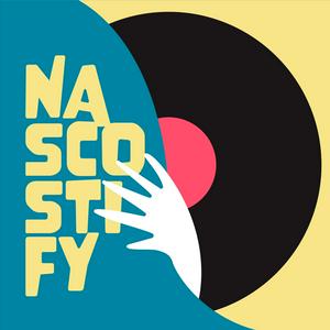 Ascolta NASCOSTIFY nell'app