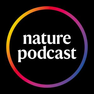 Ascolta Nature Podcast nell'app