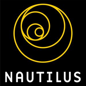 Ascolta Nautilus Narrations nell'app