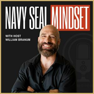 Ascolta Navy SEAL Mindset nell'app