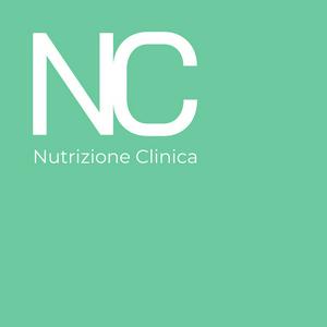 Ascolta NC Podcast - Nutrizione Clinica nell'app