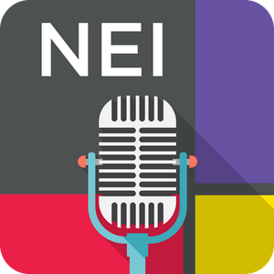 Ascolta NEI Podcast nell'app