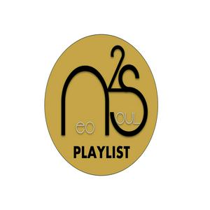 Ascolta Neo2soul Playlist nell'app