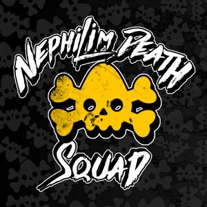 Ascolta Nephilim Death Squad nell'app