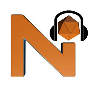 Ascolta Nerd Immersion Podcast nell'app